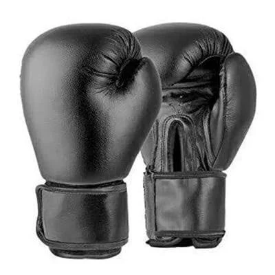 Pro Training Boxing Gloves