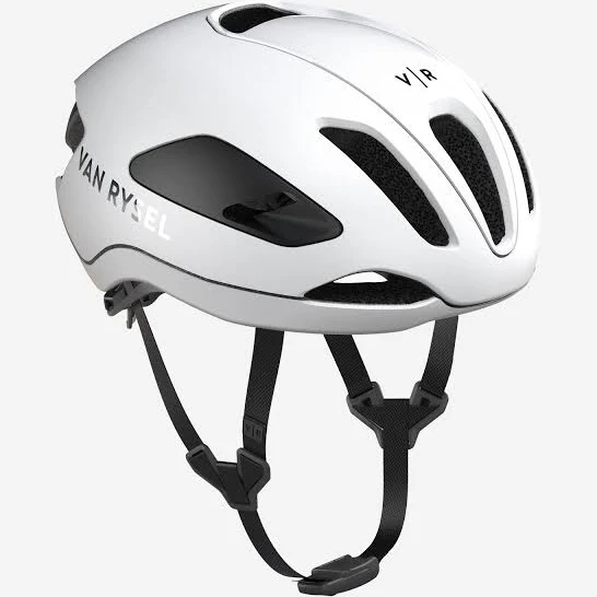 Aero Cycling Helmet