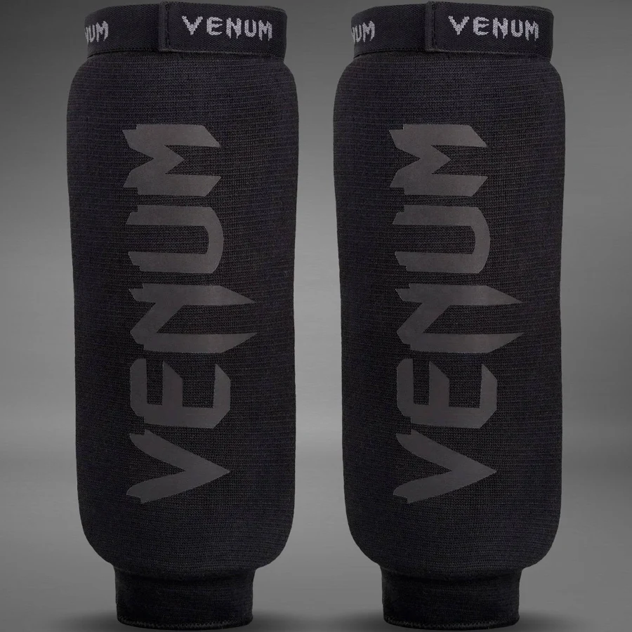 MMA Shin Guards