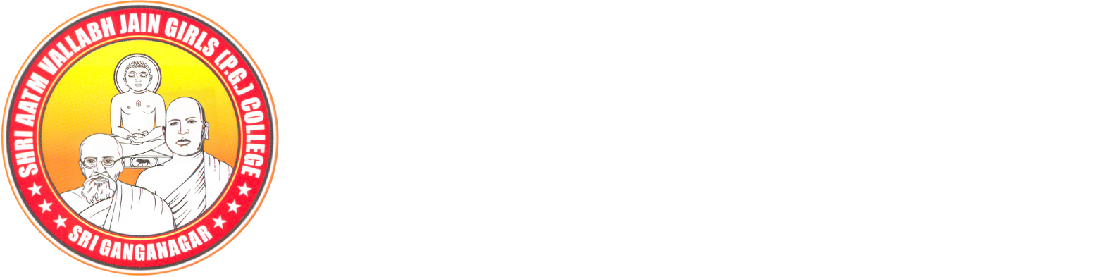 Shri Aatam Vallabh Jain Girls PG College